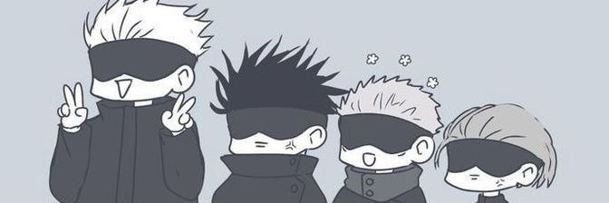 EC_anthoni's profile banner image