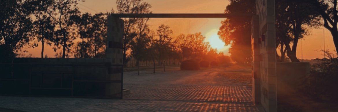 CamilaPodio's profile banner image