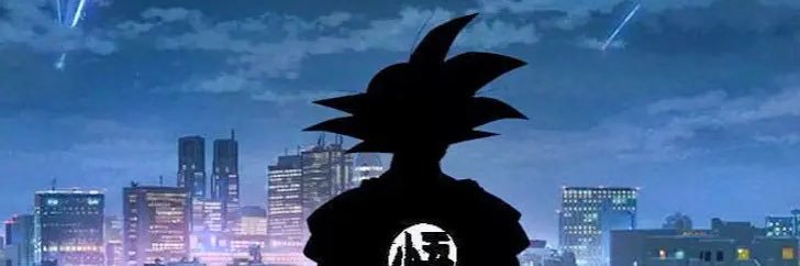 Tmark_95's profile banner image