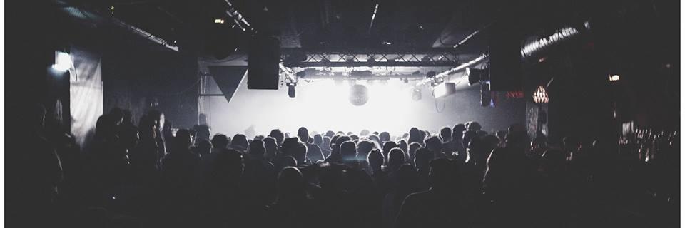 Daan van Arcken banner