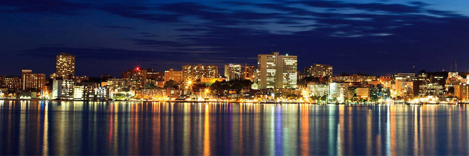 Halifax_Traffic's profile banner image