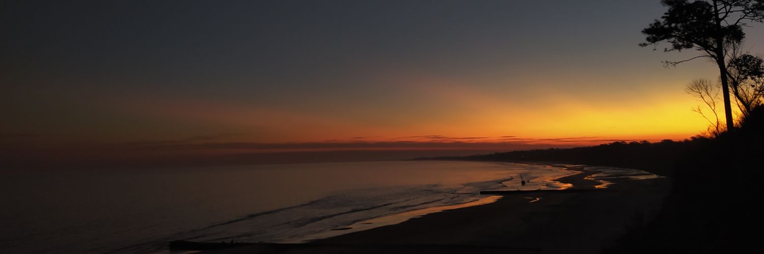 belengonz15's profile banner image