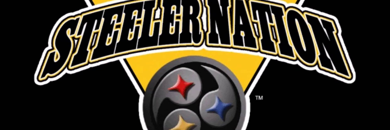 Kenneth Ralph banner