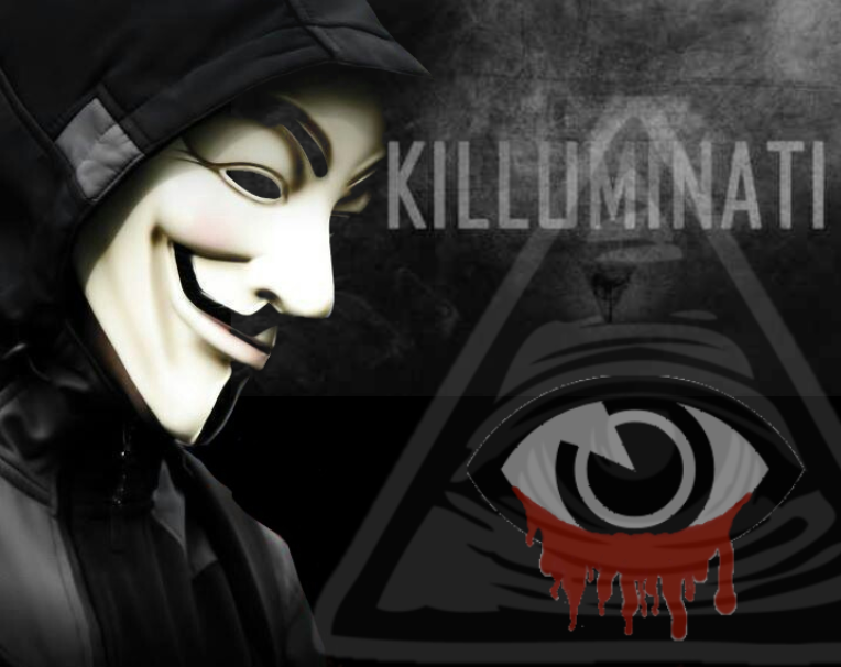 LinuxLegion's profile banner image