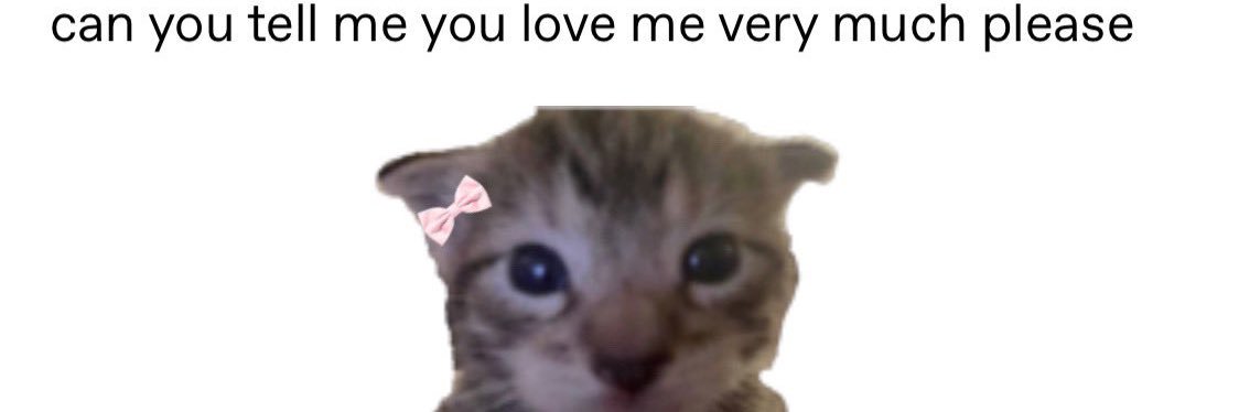 ggxjus's profile banner image