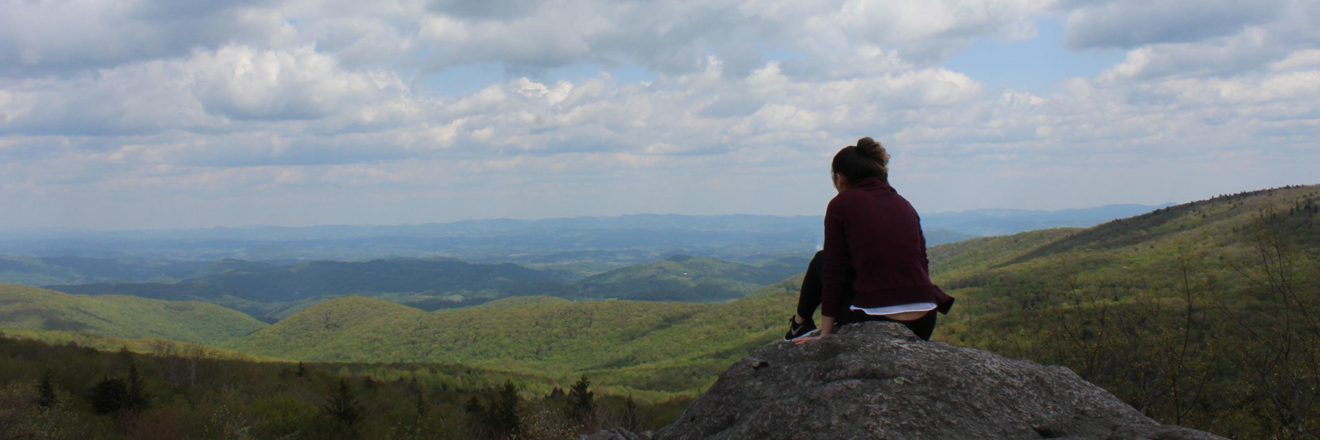 daphrose_'s profile banner image