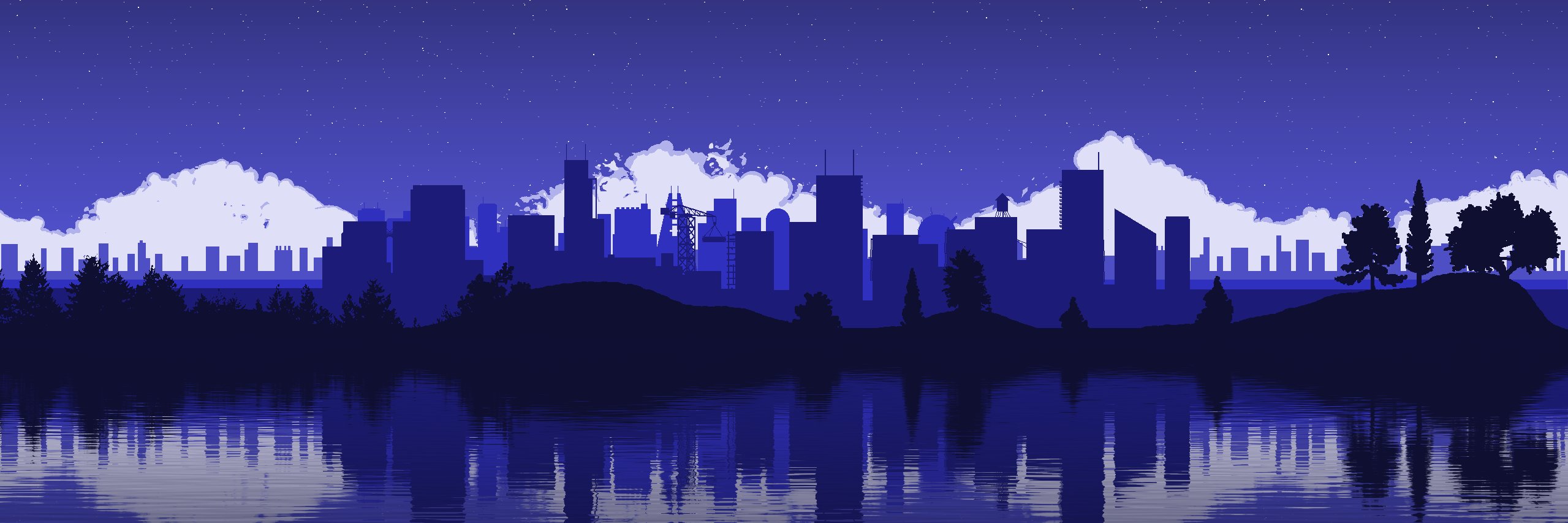 andreynnr's profile banner image