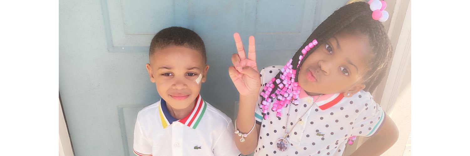 Emoriya Plus Juelz Mom💪🏽 banner