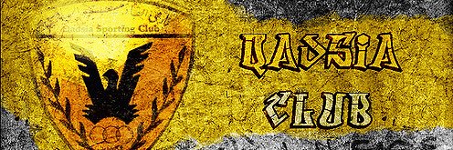 hz_78's profile banner image