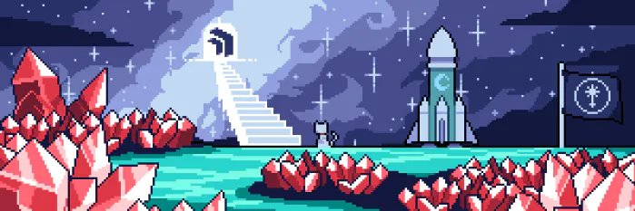 McGrittleFail's profile banner image