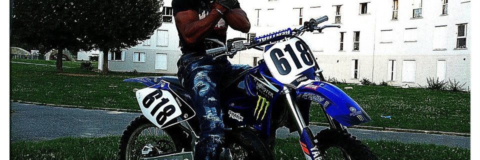 Tsk_92's profile banner image