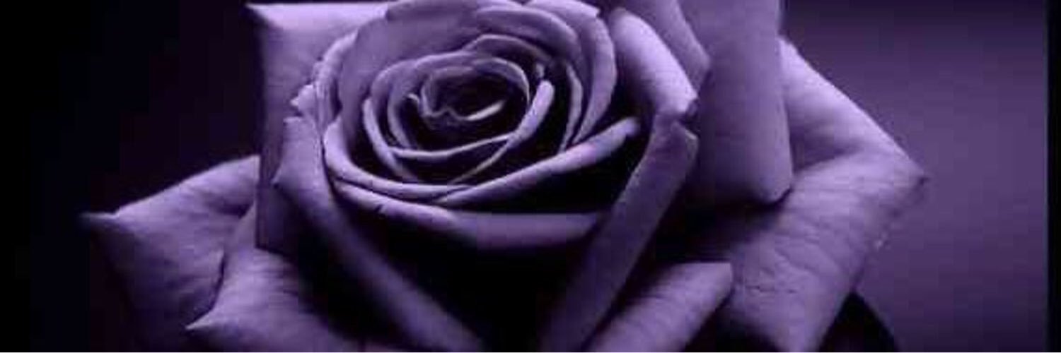 My_82_j's profile banner image