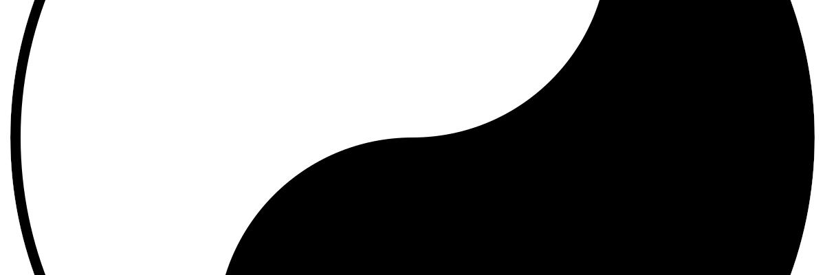 Ablyproductions's profile banner image