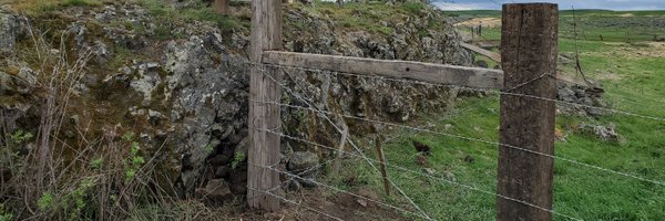 chadekruger Profile Banner