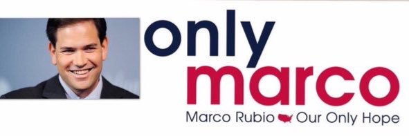 Moms4Marco's profile banner image