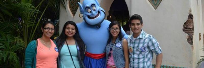 Yesenia Valenzuela banner