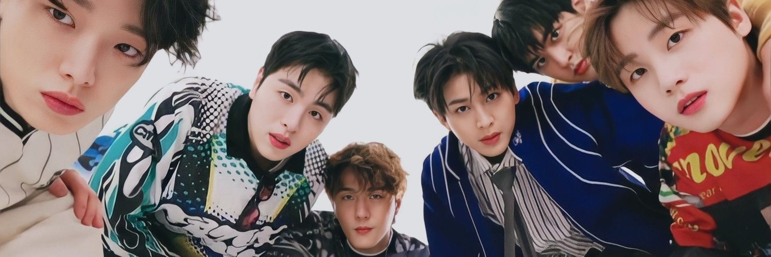 🐻 banner