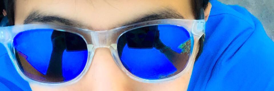 patrickacmusic's profile banner image