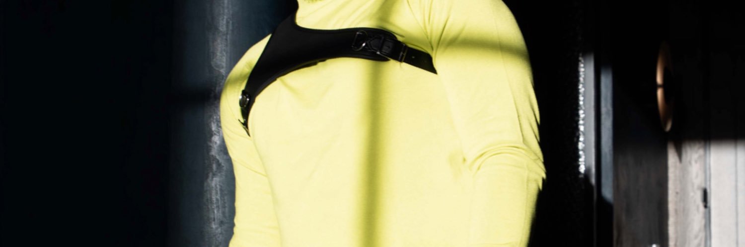 projectzeezy's profile banner image