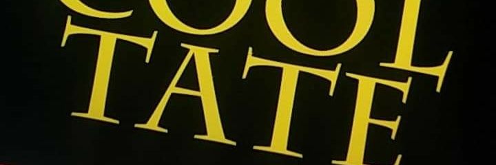 ItsMadBruv's profile banner image