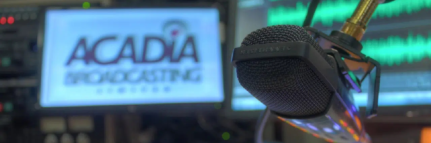973TheWaveNews's profile banner image