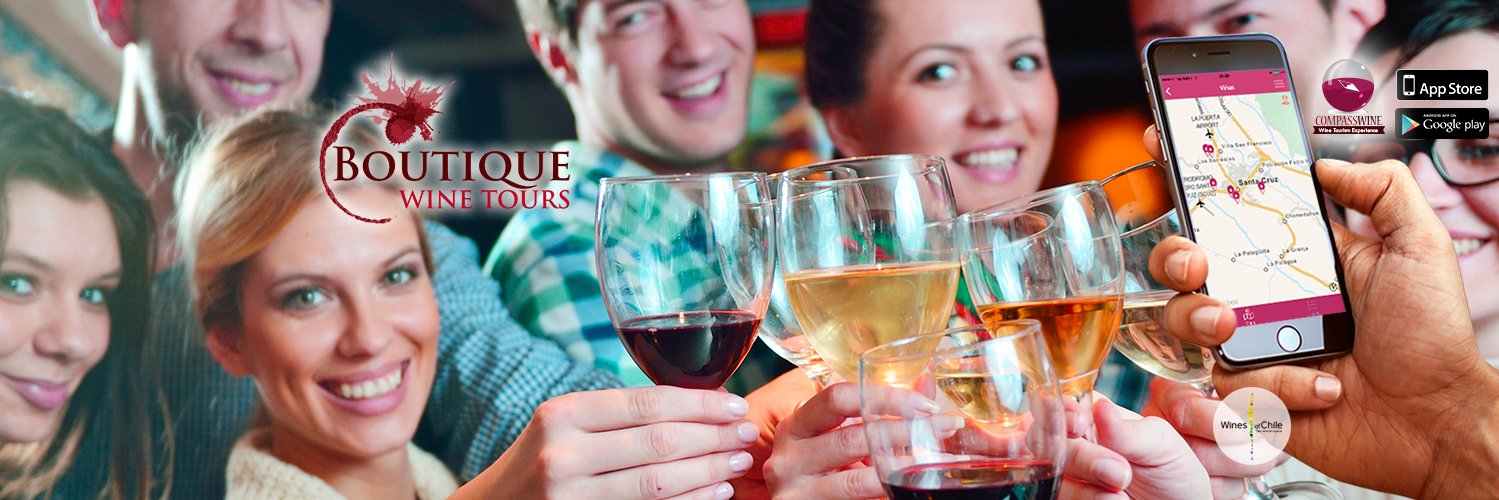 BoutiqueWT's profile banner image