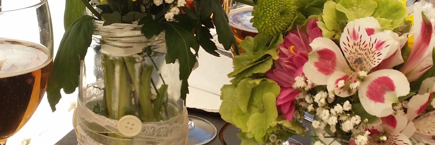 floresaznar's profile banner image