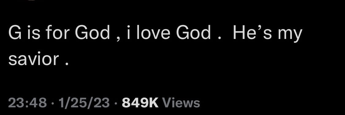 DI4KGeo's profile banner image