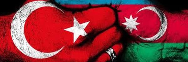 🇹🇷🇪🇸 banner