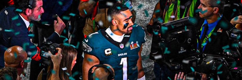 sethgreenfield's profile banner image
