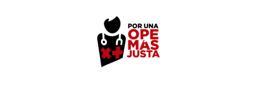 OpeMasJusta's profile banner image