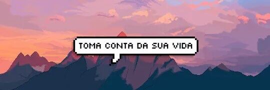 HUPOSSUIDA's profile banner image