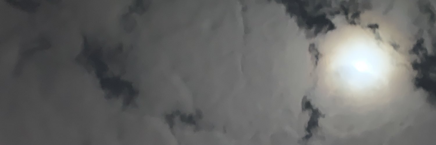 omonnaman's profile banner image