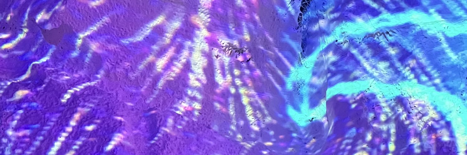 minniouscath's profile banner image