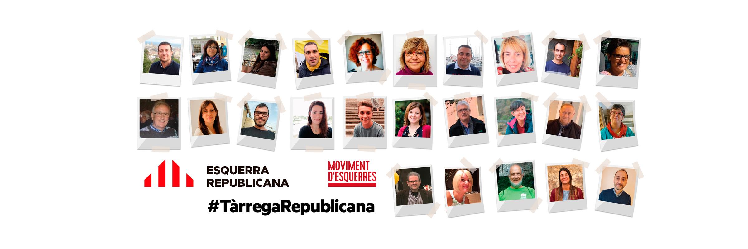 ErcMesTarrega's profile banner image