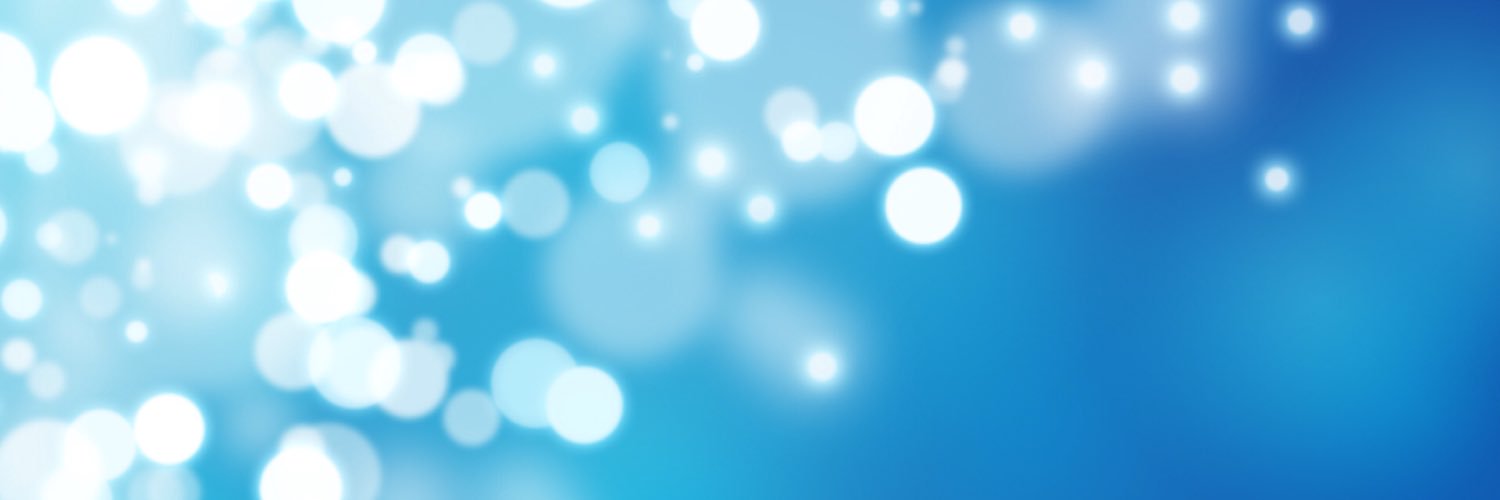 iguchikaz17's profile banner image