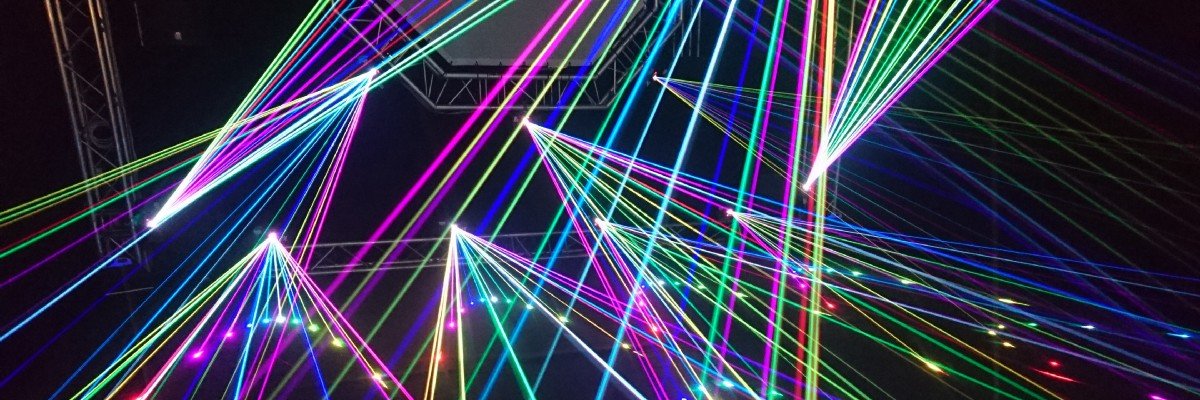CPolese's profile banner image
