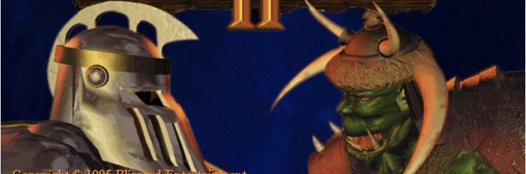 JesterClown93's profile banner image