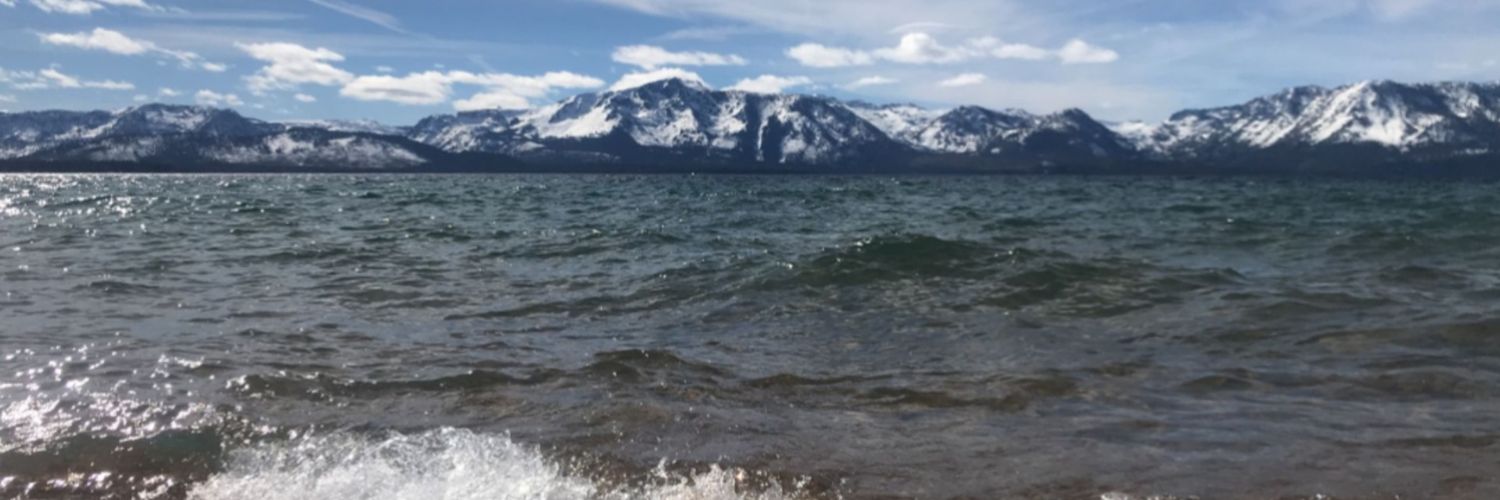Rudyn140's profile banner image