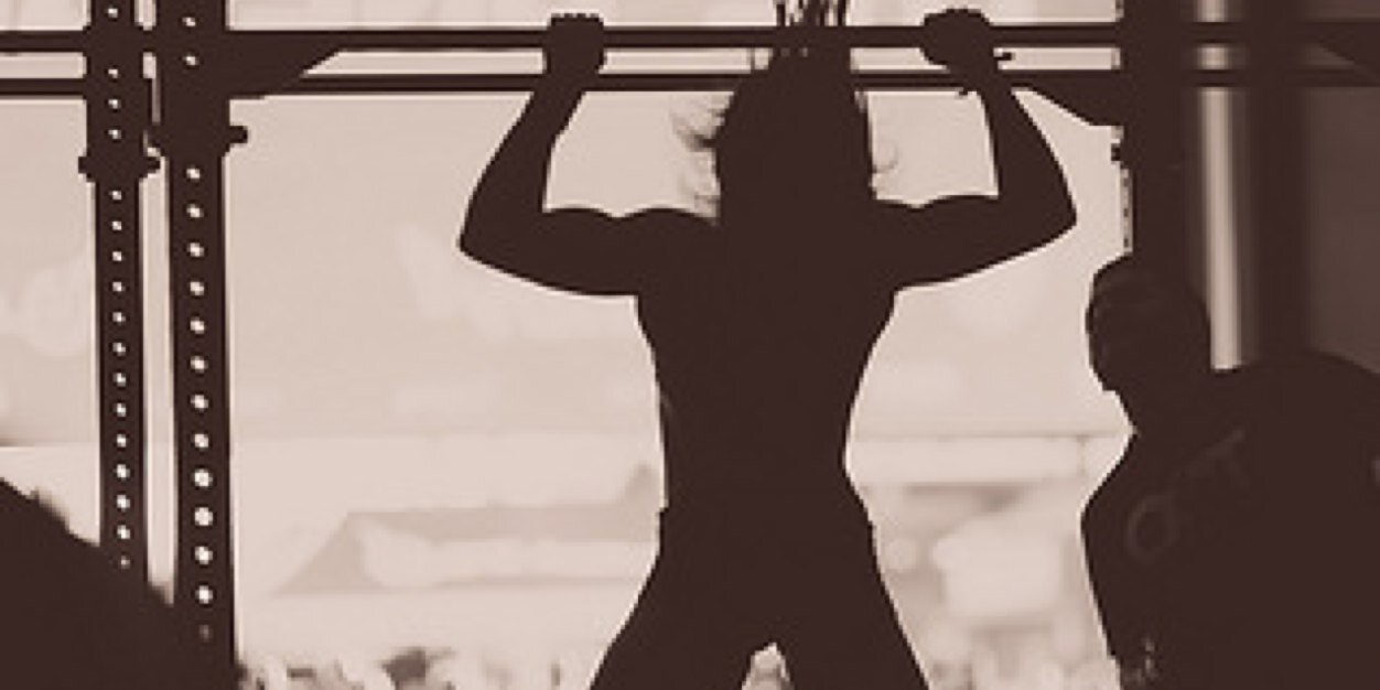 kmariejackson's profile banner image