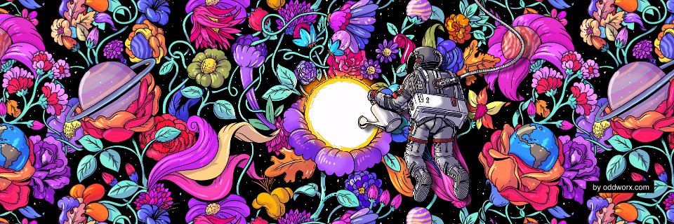 gcwokeup's profile banner image