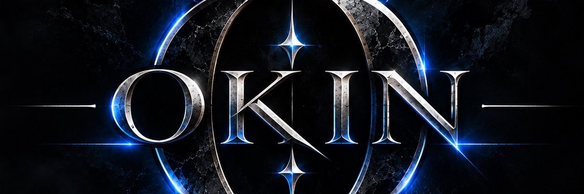 Its_Okin's profile banner image