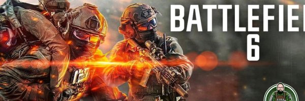 gallatron76 Profile Banner