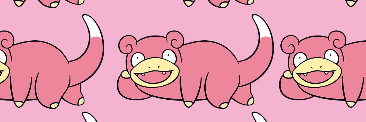 luisFelipexy400's profile banner image