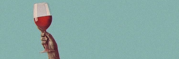 Linet2015's profile banner image
