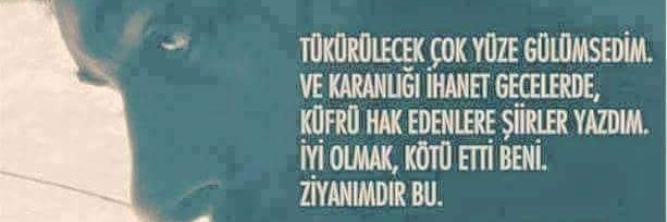 cavga_hakan's profile banner image
