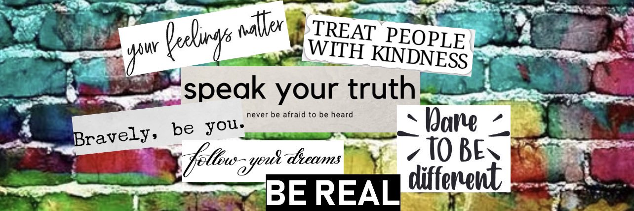 Bretta Priddy banner
