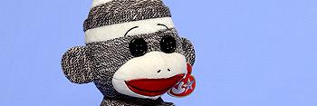 Real_sockmonkey's profile banner image