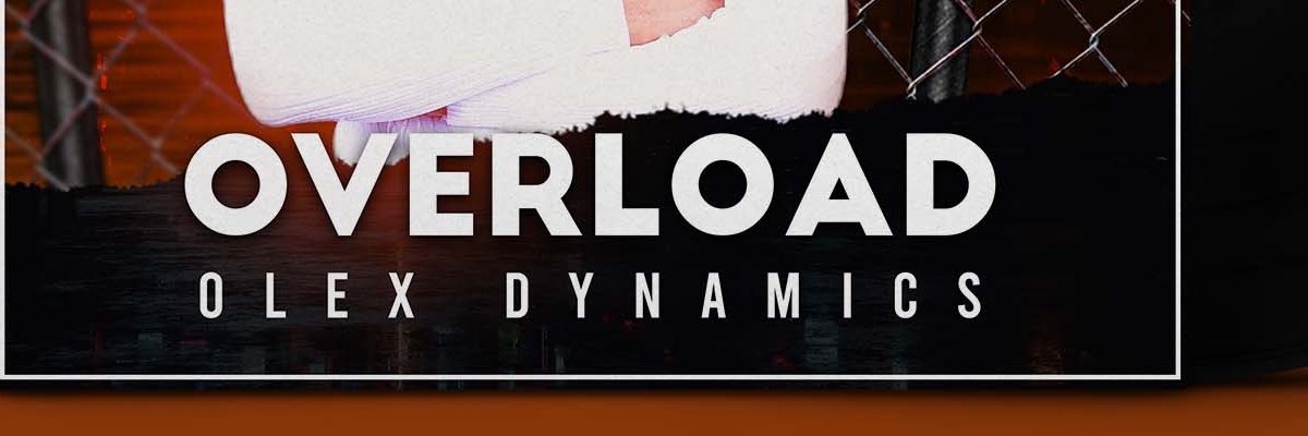 olexdynamics's profile banner image