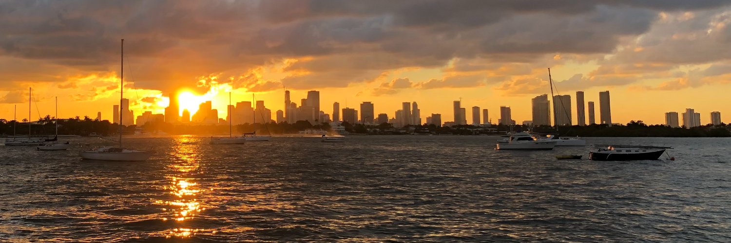 Adrian Baschuk banner